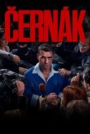 Layarkaca21 LK21 Dunia21 Nonton Film ČERNÁK (2025) Subtitle Indonesia Streaming Movie Download Layarkaca21 LK21 Dunia21 Nonton Film ČERNÁK (2025) Subtitle Indonesia Streaming Movie Download