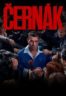 Layarkaca21 LK21 Dunia21 Nonton Film ČERNÁK (2025) Subtitle Indonesia Streaming Movie Download