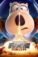 Layarkaca21 LK21 Dunia21 Nonton Film Backkom Bear 3: Mars Mission (2023) Subtitle Indonesia Streaming Movie Download Layarkaca21 LK21 Dunia21 Nonton Film Backkom Bear 3: Mars Mission (2023) Subtitle Indonesia Streaming Movie Download