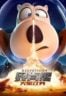 Layarkaca21 LK21 Dunia21 Nonton Film Backkom Bear 3: Mars Mission (2023) Subtitle Indonesia Streaming Movie Download