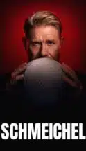 Nonton Film Schmeichel (2025) Subtitle Indonesia Streaming Movie Download
