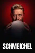 Nonton Film Schmeichel (2025) Subtitle Indonesia Streaming Movie Download