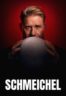 Layarkaca21 LK21 Dunia21 Nonton Film Schmeichel (2025) Subtitle Indonesia Streaming Movie Download
