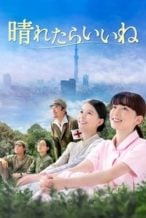 Nonton Film Brighter Days (2025) Subtitle Indonesia Streaming Movie Download