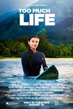 Nonton Film Too Much Life (2023) Subtitle Indonesia Streaming Movie Download