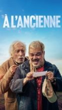 Nonton Film The Scammers (2024) Subtitle Indonesia Streaming Movie Download