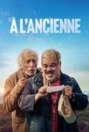 Layarkaca21 LK21 Dunia21 Nonton Film The Scammers (2024) Subtitle Indonesia Streaming Movie Download