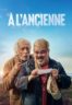 Layarkaca21 LK21 Dunia21 Nonton Film The Scammers (2024) Subtitle Indonesia Streaming Movie Download