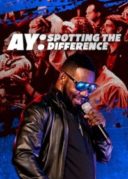 Layarkaca21 LK21 Dunia21 Nonton Film AY: Spotting the Difference (2023) Subtitle Indonesia Streaming Movie Download Layarkaca21 LK21 Dunia21 Nonton Film AY: Spotting the Difference (2023) Subtitle Indonesia Streaming Movie Download