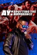Layarkaca21 LK21 Dunia21 Nonton Film AY: Spotting the Difference (2023) Subtitle Indonesia Streaming Movie Download Layarkaca21 LK21 Dunia21 Nonton Film AY: Spotting the Difference (2023) Subtitle Indonesia Streaming Movie Download