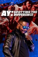 Layarkaca21 LK21 Dunia21 Nonton Film AY: Spotting the Difference (2023) Subtitle Indonesia Streaming Movie Download Layarkaca21 LK21 Dunia21 Nonton Film AY: Spotting the Difference (2023) Subtitle Indonesia Streaming Movie Download