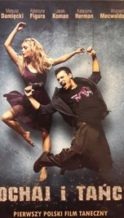 Nonton Film Love and Dance (2009) Subtitle Indonesia Streaming Movie Download