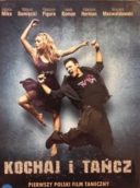 Layarkaca21 LK21 Dunia21 Nonton Film Love and Dance (2009) Subtitle Indonesia Streaming Movie Download Layarkaca21 LK21 Dunia21 Nonton Film Love and Dance (2009) Subtitle Indonesia Streaming Movie Download