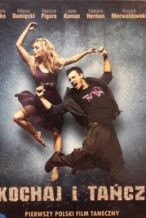 Nonton Film Love and Dance (2009) Subtitle Indonesia Streaming Movie Download