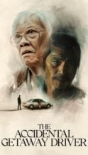 Nonton Film The Accidental Getaway Driver (2025) Subtitle Indonesia Streaming Movie Download