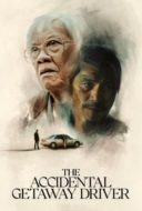 Layarkaca21 LK21 Dunia21 Nonton Film The Accidental Getaway Driver (2025) Subtitle Indonesia Streaming Movie Download Layarkaca21 LK21 Dunia21 Nonton Film The Accidental Getaway Driver (2025) Subtitle Indonesia Streaming Movie Download