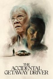 Layarkaca21 LK21 Dunia21 Nonton Film The Accidental Getaway Driver (2025) Subtitle Indonesia Streaming Movie Download