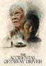 Layarkaca21 LK21 Dunia21 Nonton Film The Accidental Getaway Driver (2025) Subtitle Indonesia Streaming Movie Download