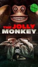 Nonton Film The Jolly Monkey (2025) Subtitle Indonesia Streaming Movie Download