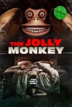 Nonton Film The Jolly Monkey (2025) Subtitle Indonesia Streaming Movie Download