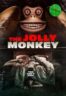 Layarkaca21 LK21 Dunia21 Nonton Film The Jolly Monkey (2025) Subtitle Indonesia Streaming Movie Download
