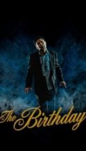 Nonton Film The Birthday (2005) Subtitle Indonesia Streaming Movie Download