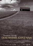 Layarkaca21 LK21 Dunia21 Nonton Film Dem Himmel ganz nah (2010) Subtitle Indonesia Streaming Movie Download