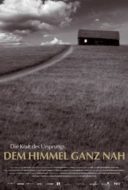 Layarkaca21 LK21 Dunia21 Nonton Film Dem Himmel ganz nah (2010) Subtitle Indonesia Streaming Movie Download Layarkaca21 LK21 Dunia21 Nonton Film Dem Himmel ganz nah (2010) Subtitle Indonesia Streaming Movie Download