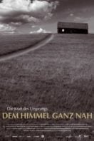 Layarkaca21 LK21 Dunia21 Nonton Film Dem Himmel ganz nah (2010) Subtitle Indonesia Streaming Movie Download