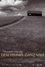 Nonton Film Dem Himmel ganz nah (2010) Subtitle Indonesia Streaming Movie Download