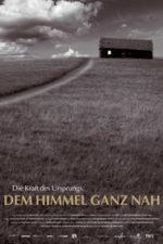 Dem Himmel ganz nah (2010)