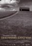 Layarkaca21 LK21 Dunia21 Nonton Film Dem Himmel ganz nah (2010) Subtitle Indonesia Streaming Movie Download