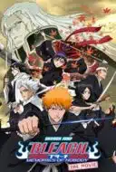 Layarkaca21 LK21 Dunia21 Nonton Film Bleach the Movie: Memories of Nobody (2006) Subtitle Indonesia Streaming Movie Download Layarkaca21 LK21 Dunia21 Nonton Film Bleach the Movie: Memories of Nobody (2006) Subtitle Indonesia Streaming Movie Download