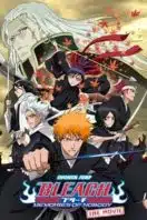 Layarkaca21 LK21 Dunia21 Nonton Film Bleach the Movie: Memories of Nobody (2006) Subtitle Indonesia Streaming Movie Download Layarkaca21 LK21 Dunia21 Nonton Film Bleach the Movie: Memories of Nobody (2006) Subtitle Indonesia Streaming Movie Download