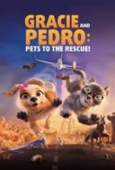 Layarkaca21 LK21 Dunia21 Nonton Film Gracie & Pedro: Pets to the Rescue (2024) Subtitle Indonesia Streaming Movie Download Layarkaca21 LK21 Dunia21 Nonton Film Gracie & Pedro: Pets to the Rescue (2024) Subtitle Indonesia Streaming Movie Download