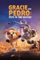 Layarkaca21 LK21 Dunia21 Nonton Film Gracie & Pedro: Pets to the Rescue (2024) Subtitle Indonesia Streaming Movie Download Layarkaca21 LK21 Dunia21 Nonton Film Gracie & Pedro: Pets to the Rescue (2024) Subtitle Indonesia Streaming Movie Download
