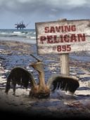 Layarkaca21 LK21 Dunia21 Nonton Film Saving Pelican 895 (2011) Subtitle Indonesia Streaming Movie Download Layarkaca21 LK21 Dunia21 Nonton Film Saving Pelican 895 (2011) Subtitle Indonesia Streaming Movie Download