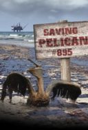 Layarkaca21 LK21 Dunia21 Nonton Film Saving Pelican 895 (2011) Subtitle Indonesia Streaming Movie Download Layarkaca21 LK21 Dunia21 Nonton Film Saving Pelican 895 (2011) Subtitle Indonesia Streaming Movie Download
