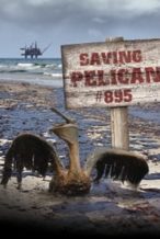 Nonton Film Saving Pelican 895 (2011) Subtitle Indonesia Streaming Movie Download