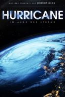 Layarkaca21 LK21 Dunia21 Nonton Film Hurricane (2015) Subtitle Indonesia Streaming Movie Download