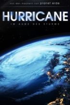Nonton Film Hurricane (2015) Subtitle Indonesia Streaming Movie Download
