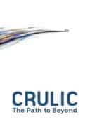 Layarkaca21 LK21 Dunia21 Nonton Film Crulic: The Path to Beyond (2011) Subtitle Indonesia Streaming Movie Download Layarkaca21 LK21 Dunia21 Nonton Film Crulic: The Path to Beyond (2011) Subtitle Indonesia Streaming Movie Download