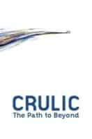 Layarkaca21 LK21 Dunia21 Nonton Film Crulic: The Path to Beyond (2011) Subtitle Indonesia Streaming Movie Download Layarkaca21 LK21 Dunia21 Nonton Film Crulic: The Path to Beyond (2011) Subtitle Indonesia Streaming Movie Download