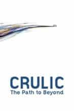 Nonton Film Crulic: The Path to Beyond (2011) Subtitle Indonesia Streaming Movie Download
