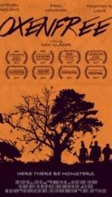 Nonton Film Oxenfree (2016) Subtitle Indonesia Streaming Movie Download
