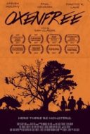 Layarkaca21 LK21 Dunia21 Nonton Film Oxenfree (2016) Subtitle Indonesia Streaming Movie Download Layarkaca21 LK21 Dunia21 Nonton Film Oxenfree (2016) Subtitle Indonesia Streaming Movie Download