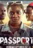 Layarkaca21 LK21 Dunia21 Nonton Film Passport (2022) Subtitle Indonesia Streaming Movie Download