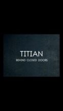 Nonton Film Titian – Behind Closed Doors (2020) Subtitle Indonesia Streaming Movie Download