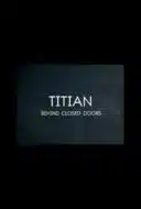 Layarkaca21 LK21 Dunia21 Nonton Film Titian – Behind Closed Doors (2020) Subtitle Indonesia Streaming Movie Download Layarkaca21 LK21 Dunia21 Nonton Film Titian – Behind Closed Doors (2020) Subtitle Indonesia Streaming Movie Download