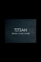 Layarkaca21 LK21 Dunia21 Nonton Film Titian – Behind Closed Doors (2020) Subtitle Indonesia Streaming Movie Download Layarkaca21 LK21 Dunia21 Nonton Film Titian – Behind Closed Doors (2020) Subtitle Indonesia Streaming Movie Download
